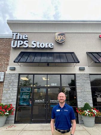 ups store gig harbor|gig harbor ups store.